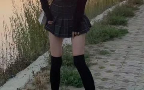 健身女神脸红Dearie的微密圈作品，资源一览！