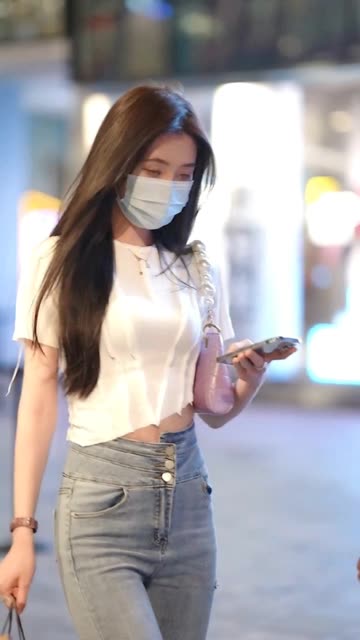 Callmecandy微密圈图片视频大合集，经典美图与动感视频的融合