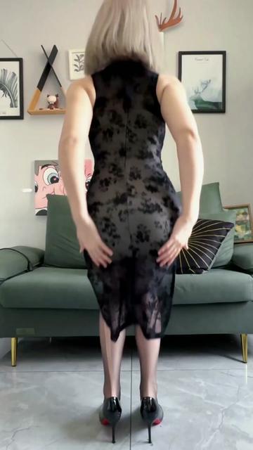 佐佐酱倒计时最火的一句名言，佐佐酱的经典语录