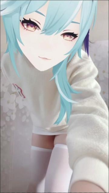 脸红Dearie直播平台大揭秘,她的直播世界到底有多精彩?