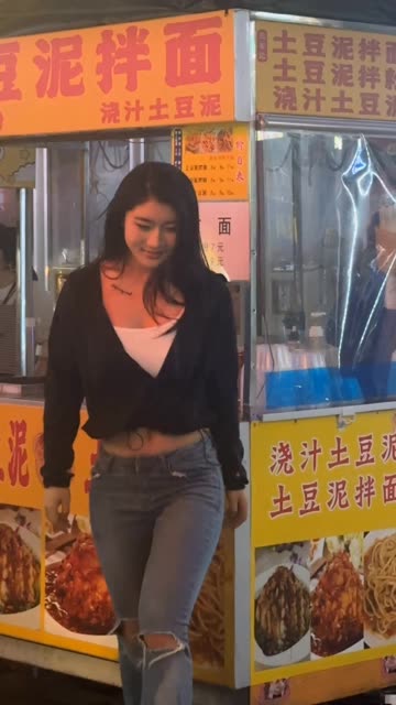 詹詹0220微密圈付费视图赏析视觉与感官的双重冲击,深度解析詹妮0220付费作品的独特魅力