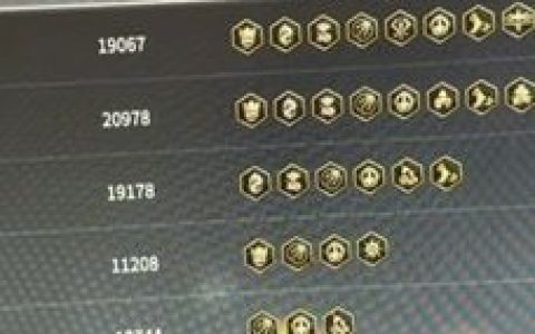 睡不着胡乱玩玩-桃桃sama的深夜小趣事，微密圈中的随性美人