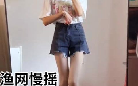 蒹葭苍苍微密圈付费入圈，作品合集大盘点