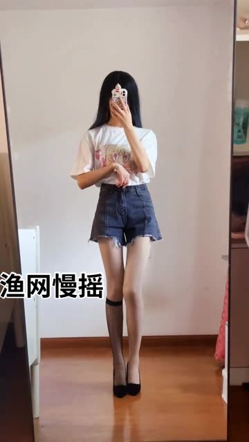 蒹葭苍苍微密圈付费入圈，作品合集大盘点