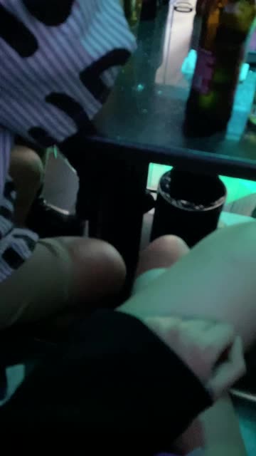 张贺玉抖音个人照片资源揭秘,张老师照片全集分享