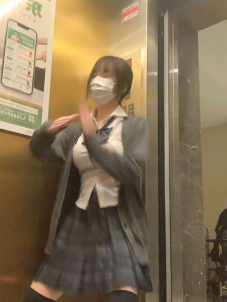 抖音网红智桃lucky微密圈精选资源,分享智桃聪明时尚的生活方式