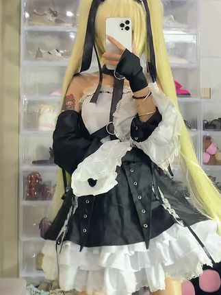 聂傲娇清新微密圈照片,微密圈_聂傲娇的清新风格展示