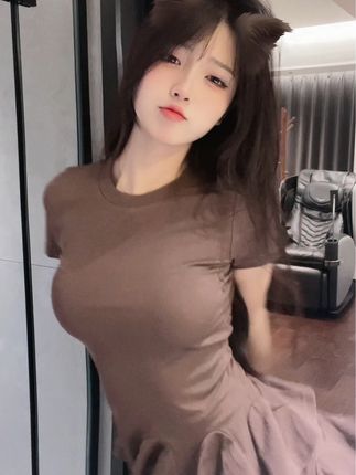 梅美baby的独特魅力,微密圈内外的故事全揭秘