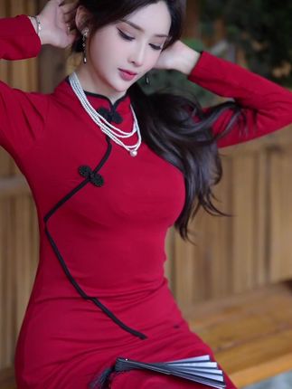 詹詹(詹妮)0220微密圈VIP付费内容，高级写真资源汇总