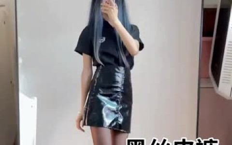 百万粉丝网红蒹葭苍苍 付费微密weme圈图出炉，独家揭秘与下载