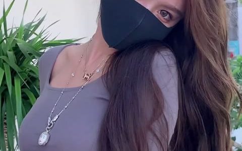 Callmecandy油亮肉丝鉴赏指南，美腿诱惑不可错过的选择