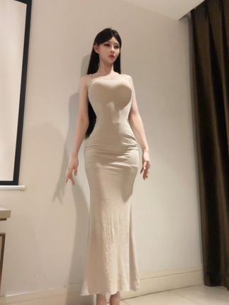 紫色蕾丝写真上新,转发 无欲无求的推土君