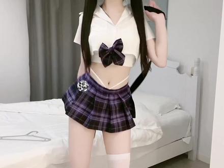 脸红Dearie突然消失？微密圈断更背后的真实故事！