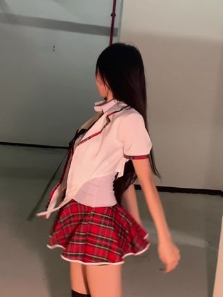 抖音智桃Lucky微密圈全集,微密圈智桃lucky的独家资源大全