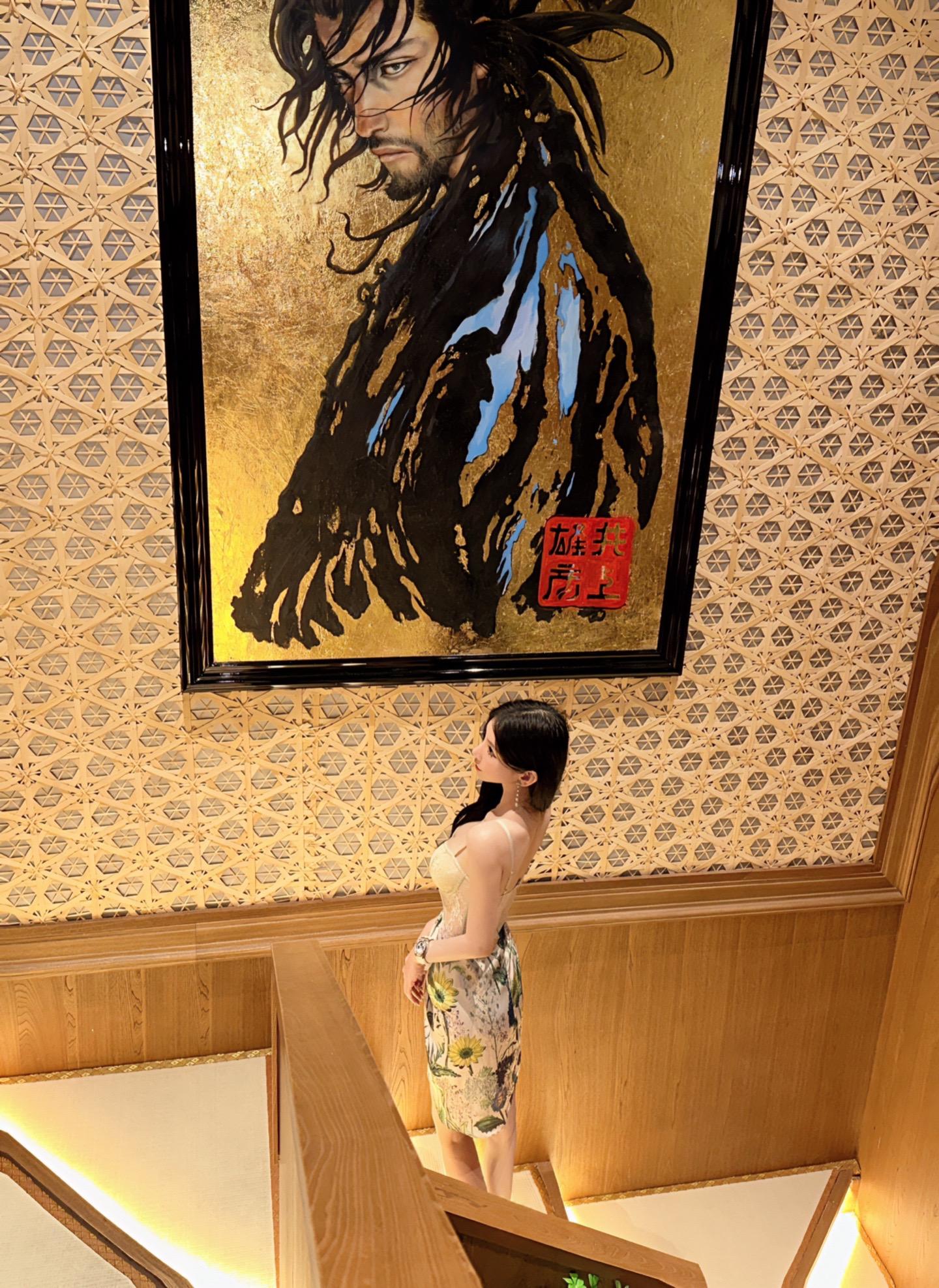 周于希Sandy女侦探的劫难写真,超高清壁纸图片收藏合集