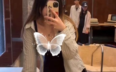 晴天小猪本猪直播回顾，精彩瞬间让你目不转睛