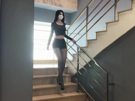 微密佐佐酱【没想到你是这样的】,揭秘她的多面魅力与搞怪瞬间