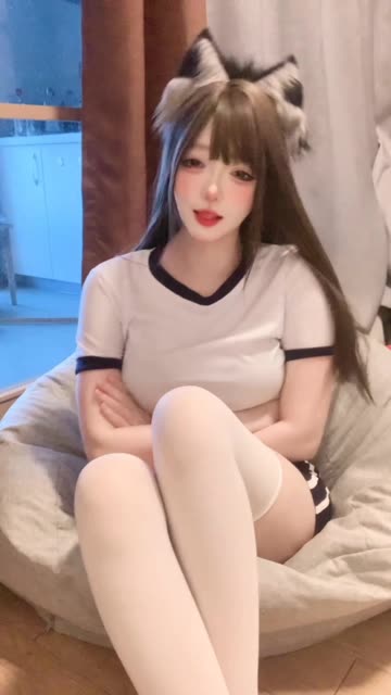 桃桃sama微密经典写真套图合集，微胖女神的魅力写真全揭秘