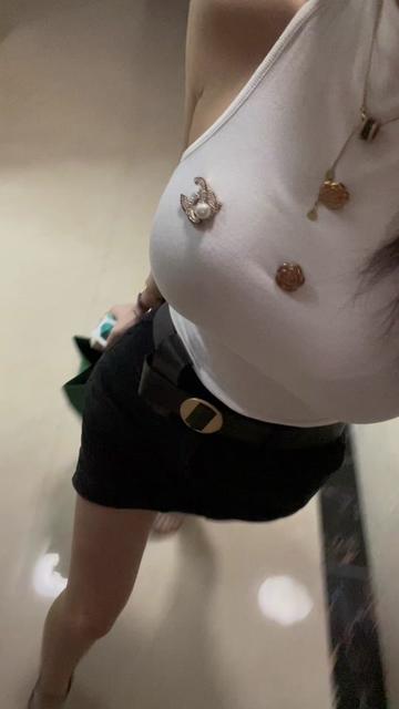 微密佐佐酱【没想到你是这样的】,揭秘她的多面魅力与搞怪瞬间