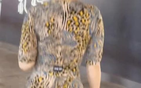 詹詹(詹妮)0220微密圈付费视图素材合集全新视觉盛宴，探索詹妮0220的独家付费视图资源