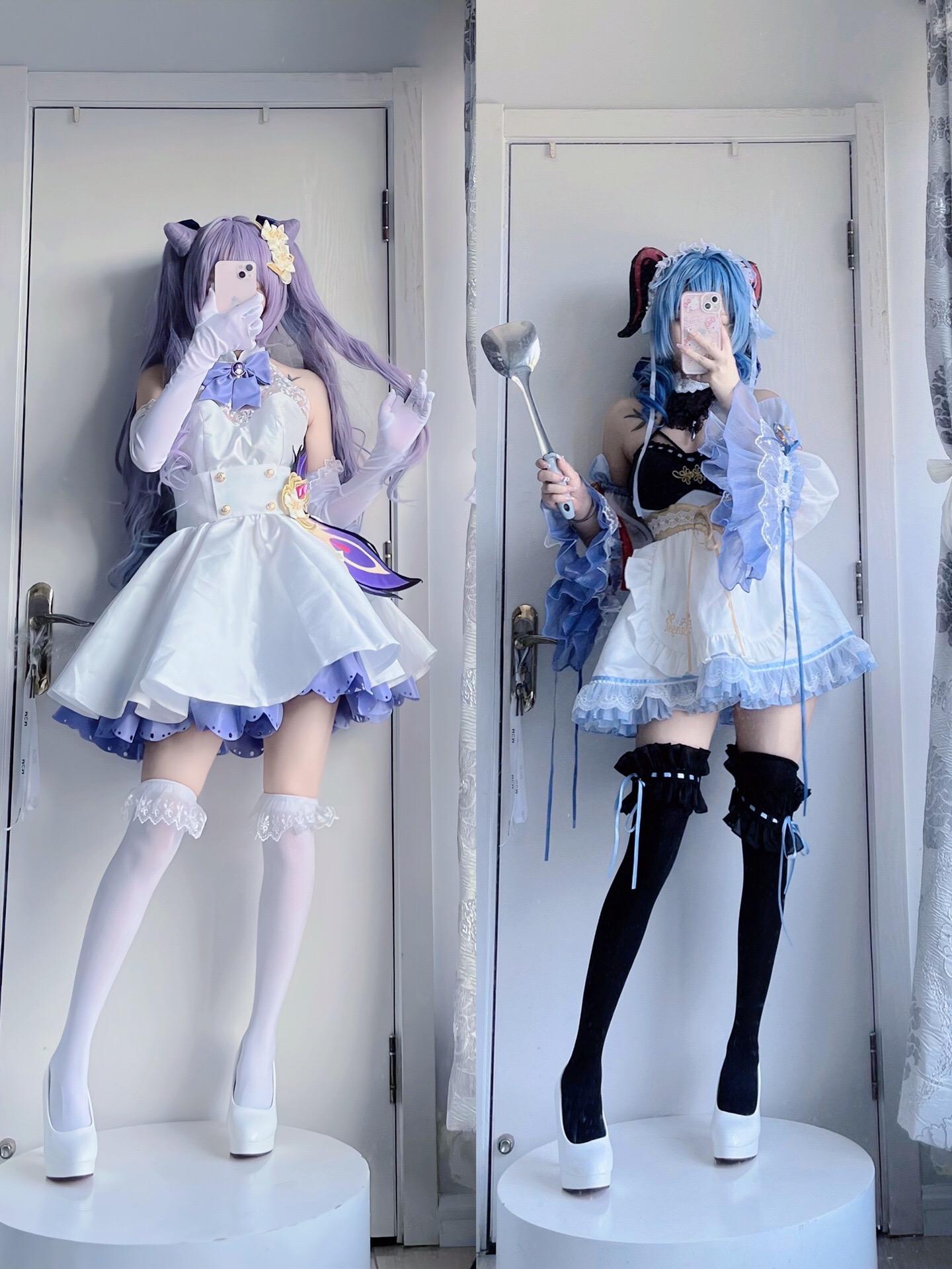 potato godzilla在哪更新了，Potato Godzilla最新作品发布