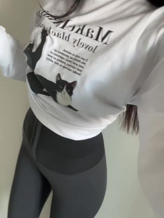 无欲无求的推土君微密圈合集,独家资源大放送