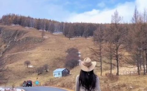 微密圈独特风格手绘画作，爱骑马的米娅来了