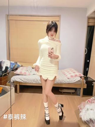 一小央泽黑历史原来是这样的,你知道吗?