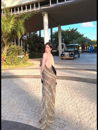 周于希Sally内购无水印合集,写真作品全集