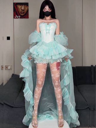 阿尔卑香小狗子微密圈内容揭秘,看看她的粉丝都在谈论什么