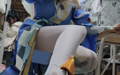 佐佐酱直播吐舌头与翻白眼的啊嘿颜视频解析，佐佐酱的爆红故事