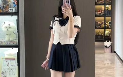 佐佐酱直播互动要上船的小猫咪们准备好了吗？佐佐酱的搞笑瞬间