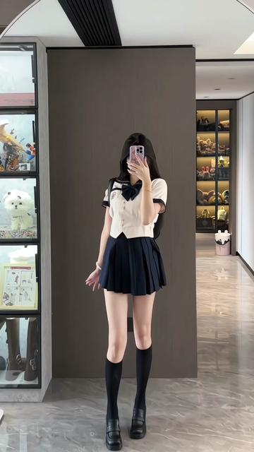 佐佐酱直播互动要上船的小猫咪们准备好了吗?佐佐酱的搞笑瞬间