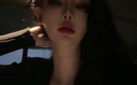 无欲无求的推土君照片，纯粹的美的欣赏