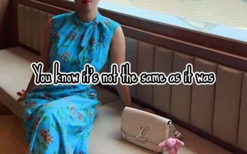 张贺玉维密圈的秘密，张老师引发网络热议的背后故事