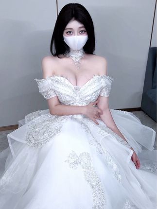 抖音阿尔卑香小狗子微密圈照片视频合集免费分享,粉丝福利大放送