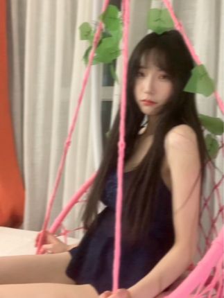 智桃lucky微密圈资源大揭秘,抖音智桃Lucky的魅力全展现