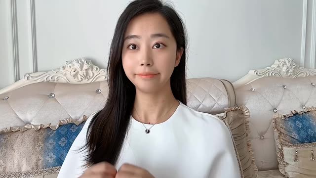 张老师正能量视频全集，微密圈ID与资源分享大揭秘