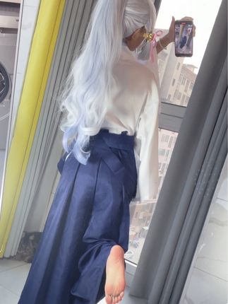 【微密圈】聂傲娇62万粉丝萌妹博主的下载资源,微密圈_聂傲娇最新资源分享