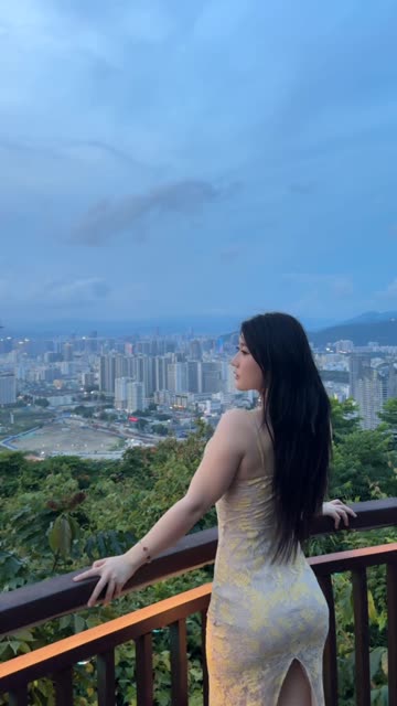 weme觅圈詹詹线上社交平台的新领导者探寻她的魅力与粉丝互动,詹妮如何在微密圈崛起的故事