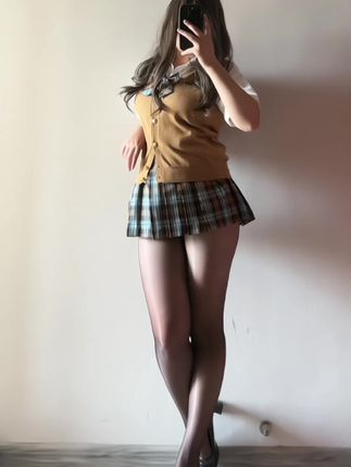 微胖女生的魅力,秋秋不要吃鱼与灰姑娘的故事