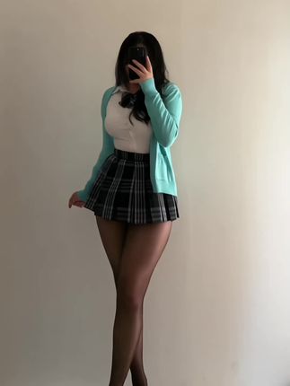 秋秋不要吃鱼视频合集下载，微密圈中的秋秋魅力