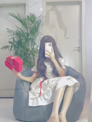 抖音网红聂傲娇微密圈精选作品,微密圈_聂傲娇的付费资源揭秘