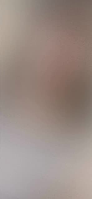 张贺玉OnlyFans图片曝光,探寻网红张老师的私密写真