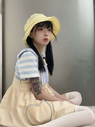 聂傲娇的微密圈资源下载,微密圈_聂傲娇的最新资源分享