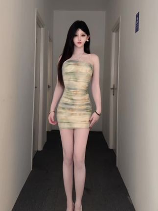 紫色蕾丝写真上新,转发 无欲无求的推土君