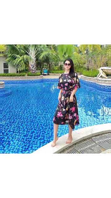 张贺玉推特网红身份揭秘,张老师在推特上的风采