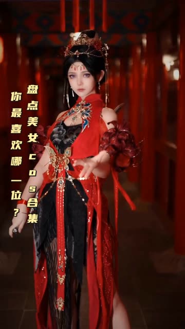 虎森森美女写真图集合集打包下载，美女写真高清图