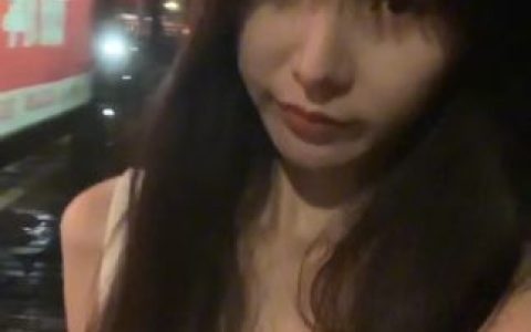 智桃Lucky维密圈的精彩内容，抖音博主的时尚秘诀