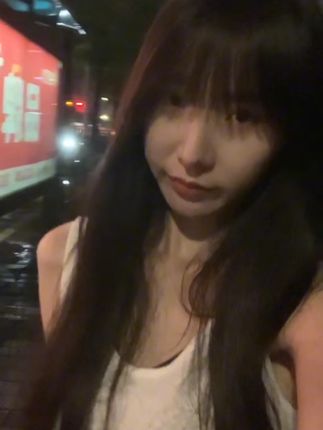 智桃Lucky维密圈的精彩内容,抖音博主的时尚秘诀